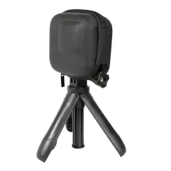 Mini protective case - storage bag - for GoPro Hero 5 / 6 / 7 / 8 / 9Accessories