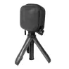 Mini protective case - storage bag - for GoPro Hero 5 / 6 / 7 / 8 / 9Accessories