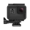 Protective frame case - camera border cover - for GoPro Hero 5 / 6 / 7 / 8 / 9Protection