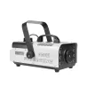 900W - smoke machine with LED - wireless - with remote controlFestive & Party
