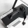 900W - smoke machine with LED - wireless - with remote controlFestive & Party