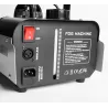 900W - smoke machine with LED - wireless - with remote controlFestive & Party
