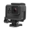 Protective frame case - camera border cover - for GoPro Hero 5 / 6 / 7 / 8 / 9Protection