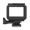 Protective frame case - camera border cover - for GoPro Hero 5 / 6 / 7 / 8 / 9Protection