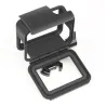 Protective frame case - camera border cover - for GoPro Hero 5 / 6 / 7 / 8 / 9Protection
