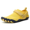 Water shoes - non-slip - with adjustable straps - for camping / swimming / divingSwimming