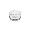 SR626SW / 377 / SR626 / LR626 / AG4 button batteries - 1.55V - 100 piecesBattery