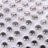 SR626SW / 377 / SR626 / LR626 / AG4 button batteries - 1.55V - 100 piecesBattery