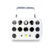 Laser strobe light - RGBW - LED - for stage / parties / clubsStage & events lighting
