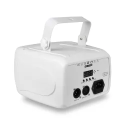 Laser strobe light - RGBW - LED - for stage / parties / clubsStage & events lighting