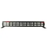 Double row UV stage light - LED bar - DMX - UV - 3W - for club / discoStage & events lighting