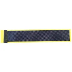 Solar panel - thin film - flexible - for low power battery chargingSolar panels
