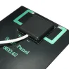 Solar panel - charging board - quick charging - 5W - 5V - USBSolar panels