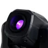 Mini stage light - spotlight - LED - 60W - for clubs / discoStage & events lighting