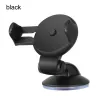 Universal smartphone holder - dashboard stand - suctionHolders