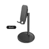 Universal smartphone / tablet stand - holder - adjustableHolders