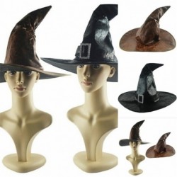Witch hat - for Halloween / masquerade / partyHalloween & Party