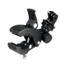 GoPro handlebar mount - quick installMounts