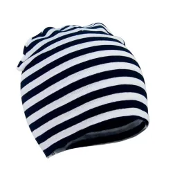Fashionable hat - soft cotton - for baby girls / boysHats & caps