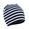 Fashionable hat - soft cotton - for baby girls / boysHats & caps