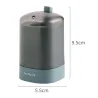 Automatic toothpick box - containerBBQ