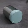 Automatic toothpick box - containerBBQ