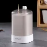 Automatic toothpick box - containerBBQ