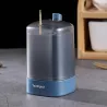 Automatic toothpick box - containerBBQ