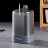 Automatic toothpick box - containerBBQ