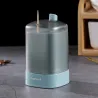 Automatic toothpick box - containerBBQ
