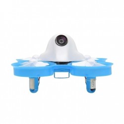 BETAFPV Beta65S Lite Micro - FPV - CMOS Sensor - 1200TV Camera - RC Drone Quadcopter