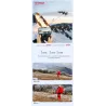 Eagle one - WIFI - FPV - GPS - 4K HD Camera - RC Quadcopter - RTFDrones