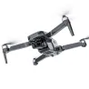 KF101 - GPS - 5G - WiFi - FPV - 4K HD ESC Camera - EIS - RC Drone Quadcopter - RTFDrones
