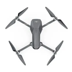 KF101 - GPS - 5G - WiFi - FPV - 4K HD ESC Camera - EIS - RC Drone Quadcopter - RTFDrones