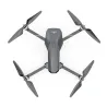 KF101 - GPS - 5G - WiFi - FPV - 4K HD ESC Camera - EIS - RC Drone Quadcopter - RTFDrones