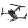 KF101 - GPS - 5G - WiFi - FPV - 4K HD ESC Camera - EIS - RC Drone Quadcopter - RTFDrones