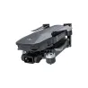 KF101 - GPS - 5G - WiFi - FPV - 4K HD ESC Camera - EIS - RC Drone Quadcopter - RTFDrones