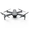 KF101 - GPS - 5G - WiFi - FPV - 4K HD ESC Camera - EIS - RC Drone Quadcopter - RTFDrones
