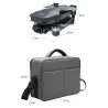 KF101 - GPS - 5G - WiFi - FPV - 4K HD ESC Camera - EIS - RC Drone Quadcopter - RTFDrones