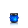 M&J - mini wireless speaker - with lanyard - Bluetooth - LEDBluetooth speakers