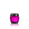 M&J - mini wireless speaker - with lanyard - Bluetooth - LEDBluetooth speakers