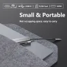 USB C / HUB Type-C to multi USB 3.0 HUB HDMI adapter - dock - splitterHDMI switchers
