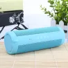 Wireless Bluetooth speaker - mini column box - TF card - waterproof - with torchBluetooth speakers