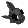 GoPro - Action Camera - flex clamp mountMounts