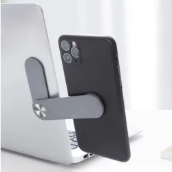 Magnetic phone holder - adjustable - rotatableHolders