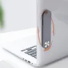 Magnetic phone holder - adjustable - rotatableHolders