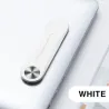 Magnetic phone holder - adjustable - rotatableHolders