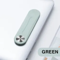 Magnetic phone holder - adjustable - rotatableHolders