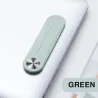 Magnetic phone holder - adjustable - rotatableHolders
