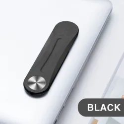 Magnetic phone holder - adjustable - rotatableHolders
